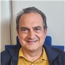 Antonio Cagiao Eiris