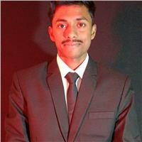 Shashi R. Kumar - Maths Online tutor - Classgap