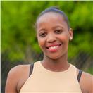 Nteboheleng G.