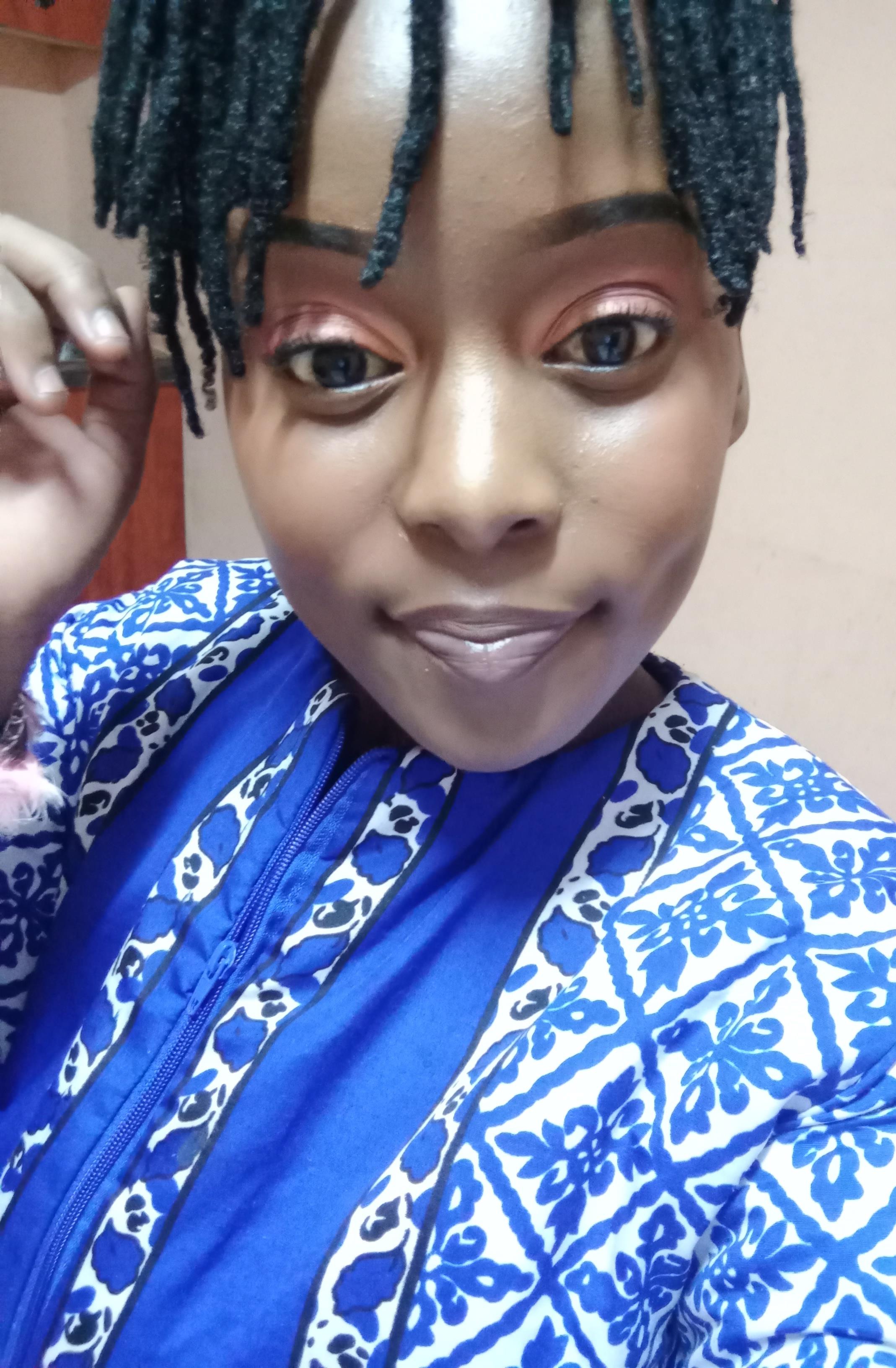 Thandeka