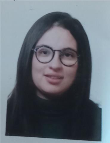 Isabel