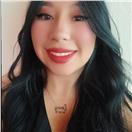 Tania L.  gutierrez Sanchez 