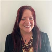 Judith D. Judith - Online Physics tutor - Classgap