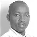 Chris Ndungu