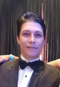 Jhonnatan S. González Brando