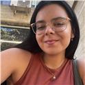 María
