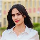 Hadil