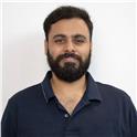 Rajdeep