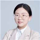 丰雪洁