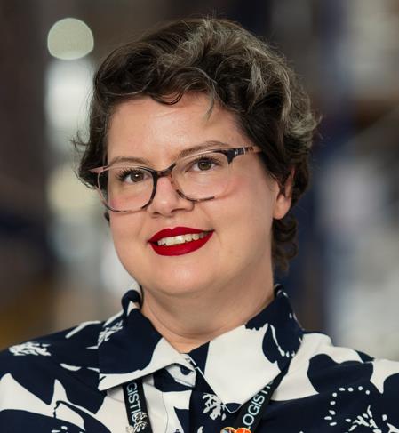 Mariana Curci Martins da Silveira