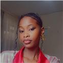 Taliah M.