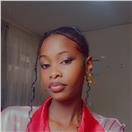 Taliah M. Nyanduko