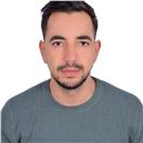 Reda LHARTI