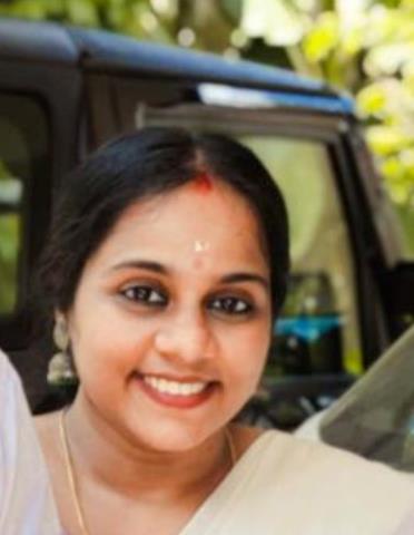 Surya