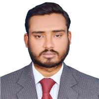 Engineer A. Riaz - Profesor online de Química, Matemáticas - Classgap