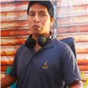 Luis