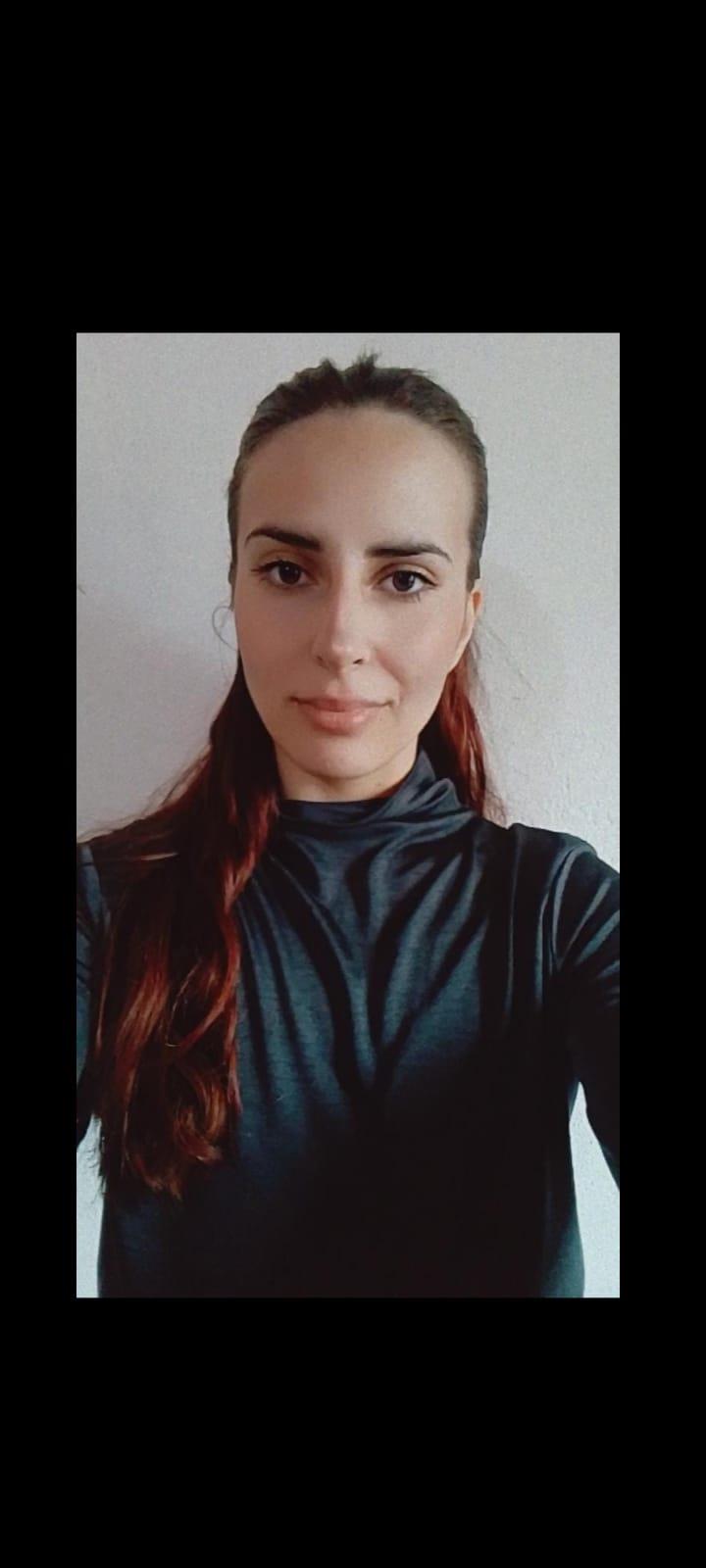 Rocío