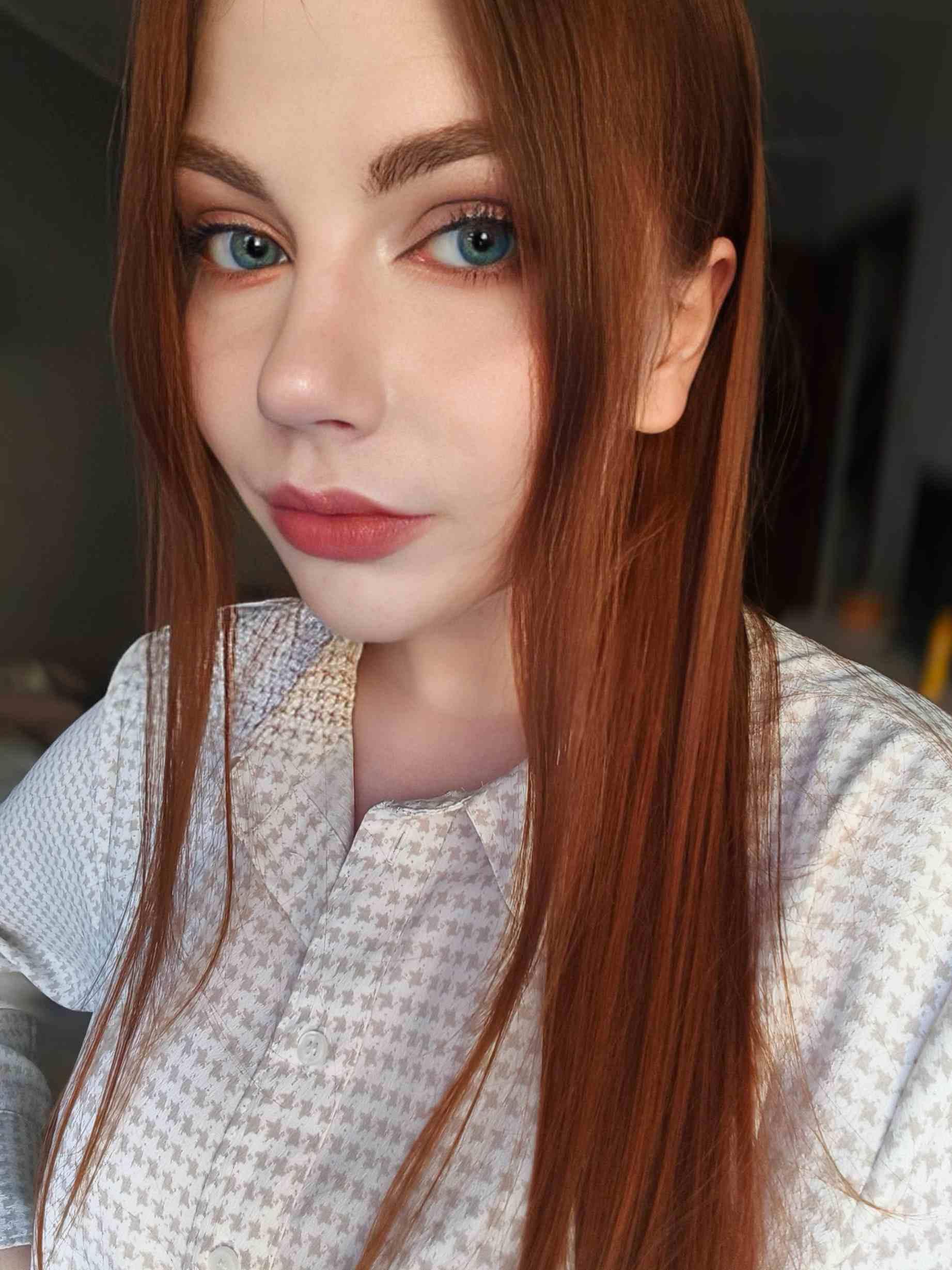 Magdalena Śliwczyńska