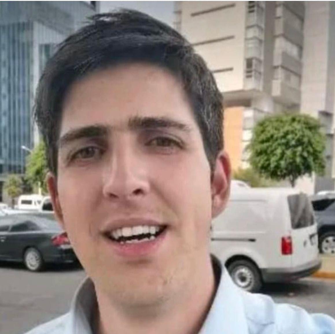 Antonio Aranda Arias