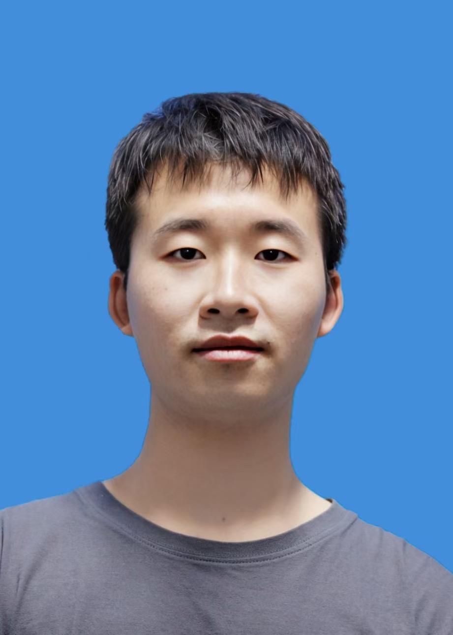 Zhou
