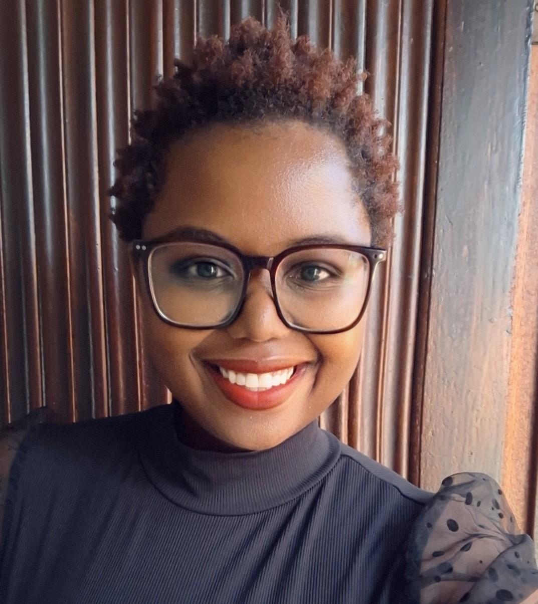 Andile