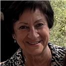 Montse Serrano Pascual