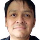 Gabriel Rodríguez