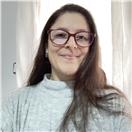 Marcela S.