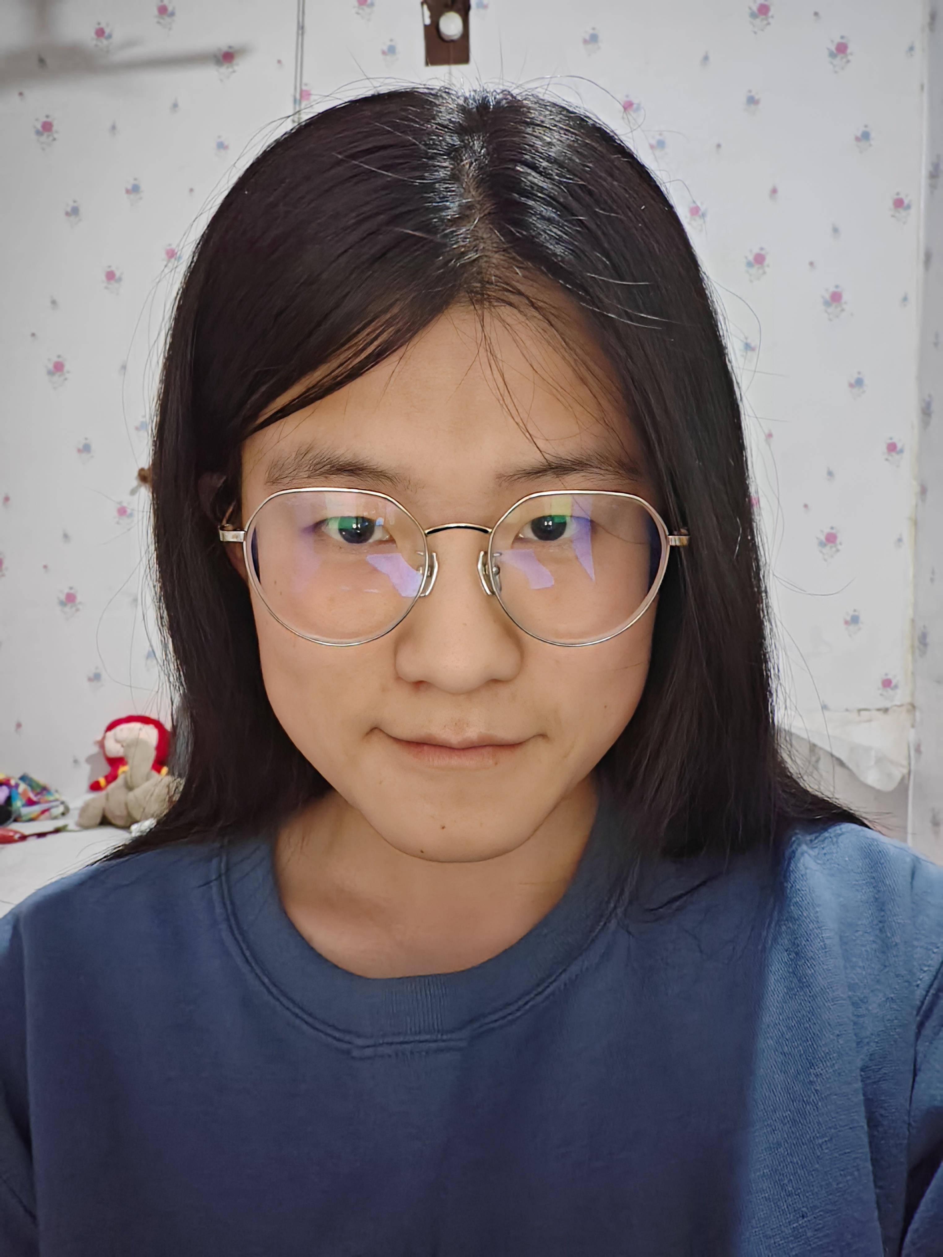 Xiuwen