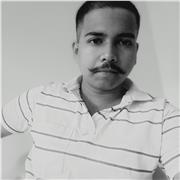 https www classgap com en photoshop online tutors