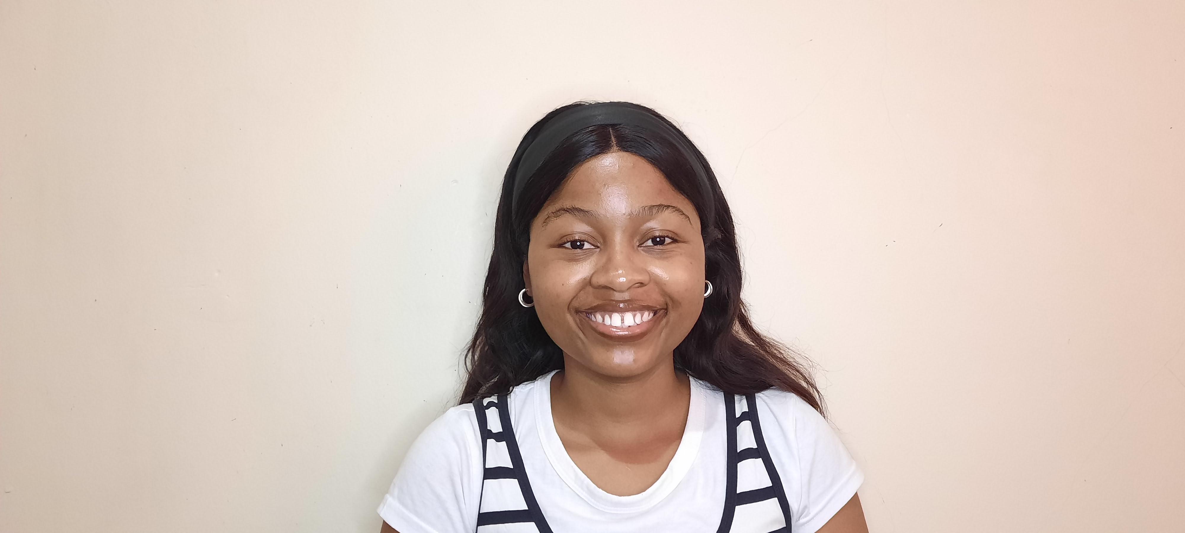 Ntumeleng