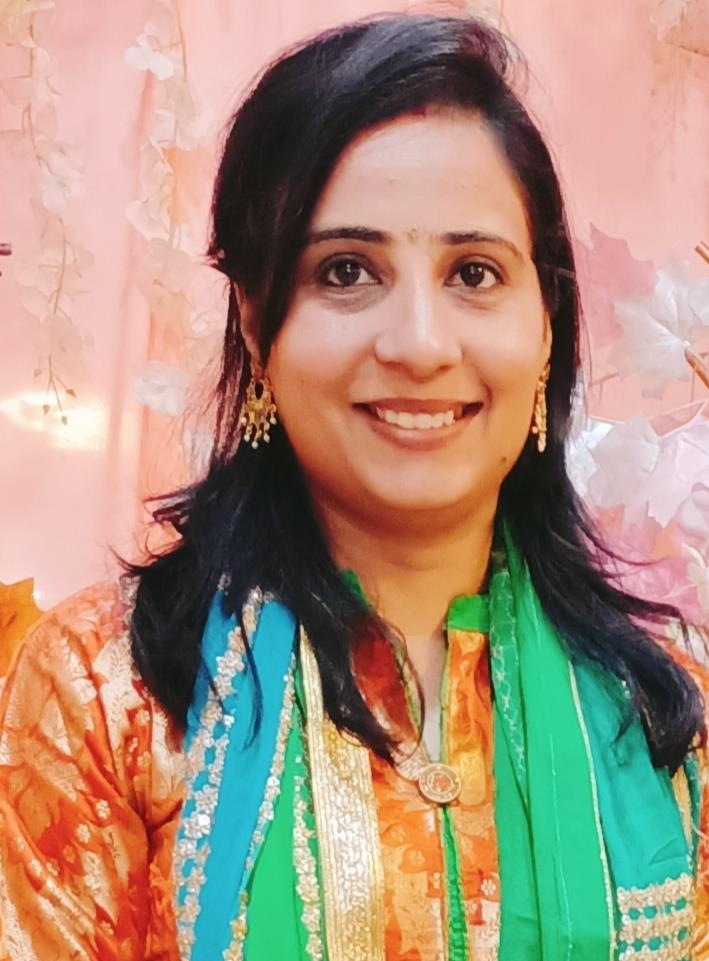 Neha