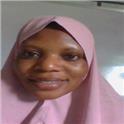 Zainab