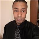 Andrew-Alejo Bell