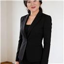 Qiuhua Wang