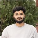 Ram P.