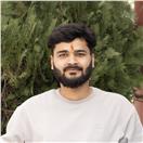 Ram P. Subedi 