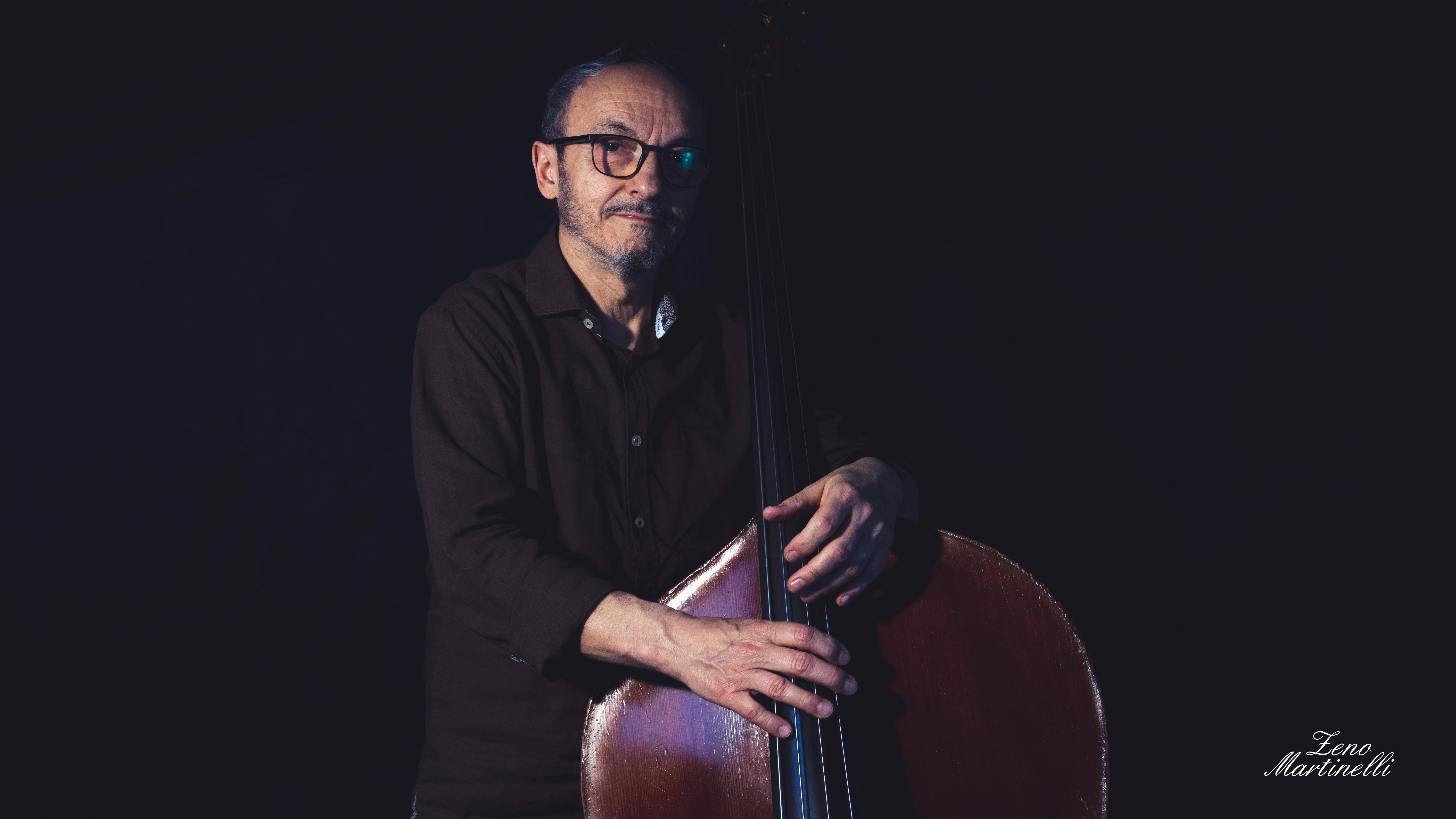 Franco Martinelli