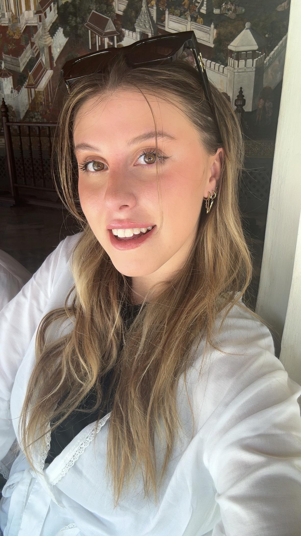 Ilaria