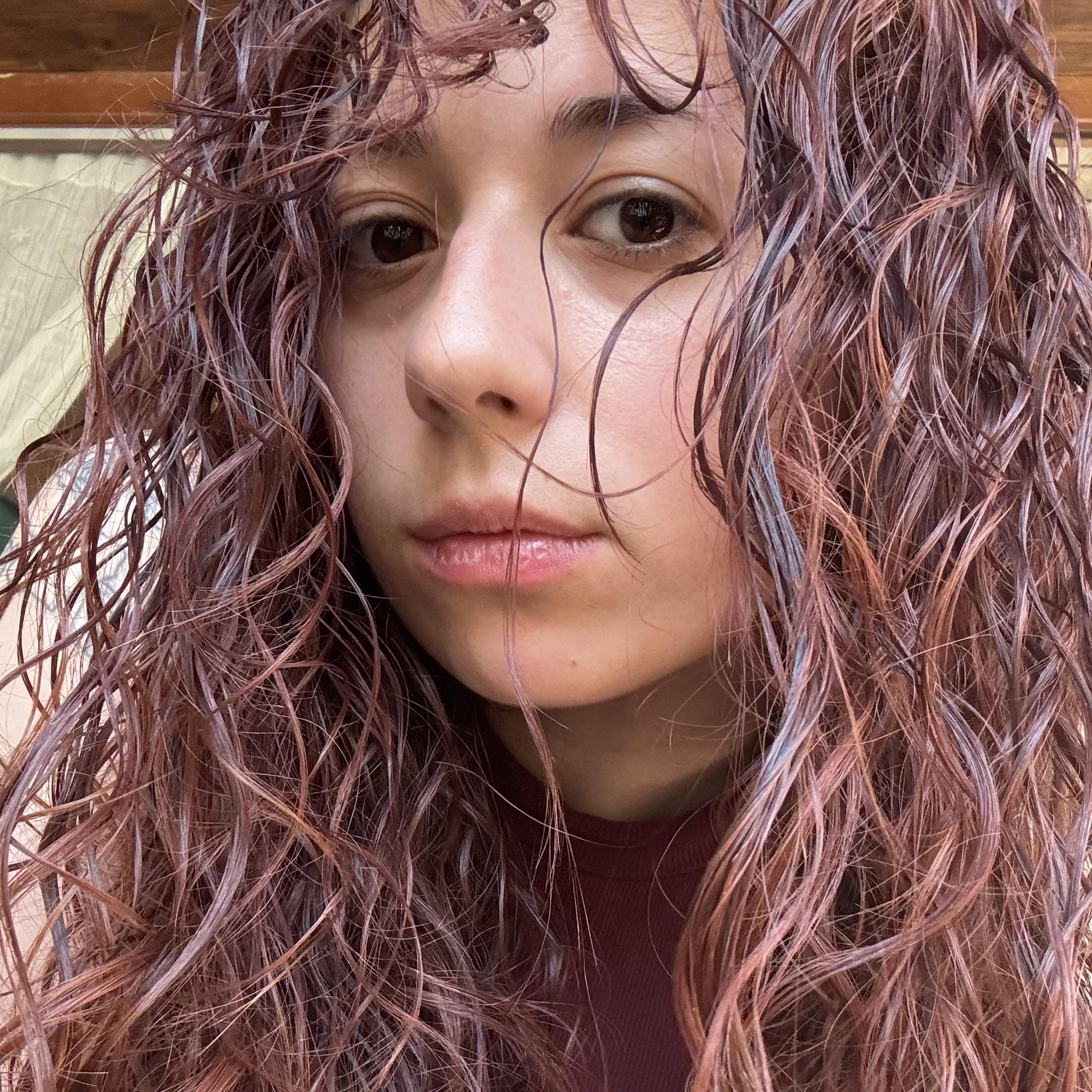 Eleonora