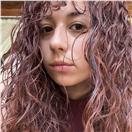 Eleonora