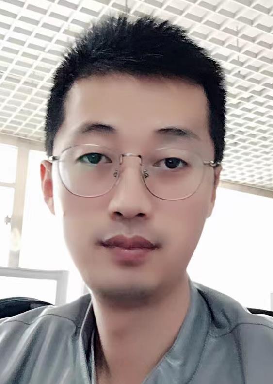 Yongguang