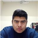 Manuel