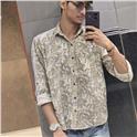Yash V.