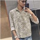 Yash V. Sharma