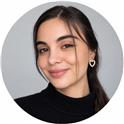 Amira