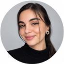 Amira Belghith