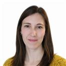 Susana Pecellín