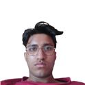 Anas