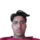 Anas Siddiqui 